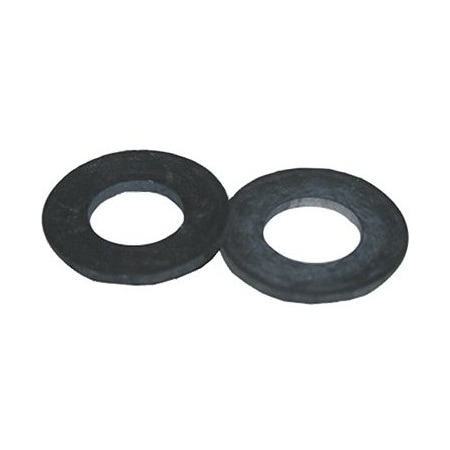 Larsen Supply Co 34x38 SHWR Washer 29068